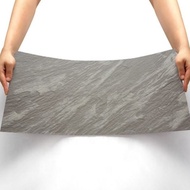 Best Seller Wallpanel Flexible Tile Stone, Wall Panel Stone. Wpc Spc Wall Cladding