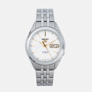 Seiko 5 Automatic Classic