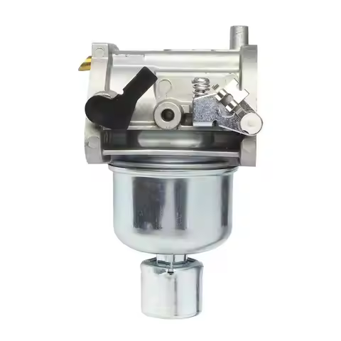 ABIF-KM-15004-0828 Motorcycle Carburetor For Kawasaki FR651V FS651V FR691V FS691V KM-15004-0986 KM-1