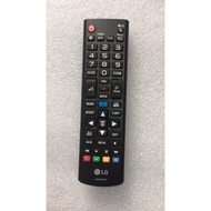 LG AKB75095307 SMART TV CONTROL
