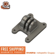 Iflight Cidora Universal Gopro Mount