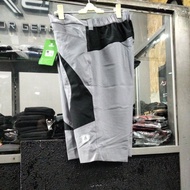 CONSINA ELVES SHORTS