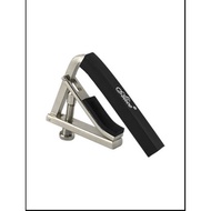 Capo Guitar Alice Guitar Capo