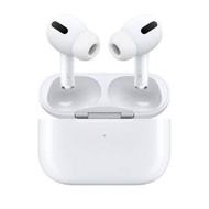 Apple Airpods 3 rd generation (100% new, official invoice)