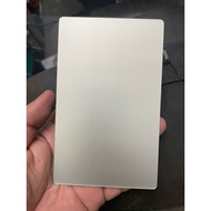 Touchpad MacBook A1706 /1708