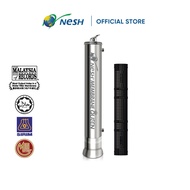 [Installation] NESH Membrane Queen Outdoor Water Filter (7-14days delivery)