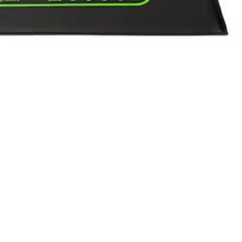 9.84x20.47 In Seedling Heat Mat Waterproof Seed Germination Growing Heating Mat UK/EU/US/AU-Plug See
