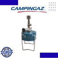 CAMPINGAZ Bunsen Burner / Labogaz 206 Old Model