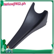 1 Pcs Rear View Mirror Trim Cover for  A6 C7 A3 8T0857593 8T0857593AB  Interior Accessories