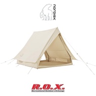 NORDISK VIMUR 5.6 เต็นท์แคมป์ปิ้ง ร้าน ROX