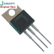 10pcs/lot 20N60S5 SPP20N60S5 20N60CFD SPP20N60CFD Brand-new TO-220