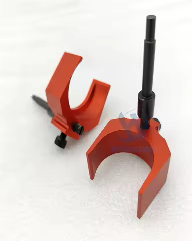 Fuel Injector Height Adjustment Tool 9U-7227 9U7227 For Caterpillar 3406E C-15 C-16 Engine Excavator