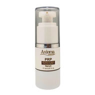 [Axioma] PRP SERUM/AMPOULES