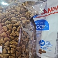 royal canin Indoor 1kg repack original from Royal canin Malaysia