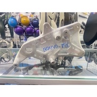 SWING ARM CNC ORI NOUVO