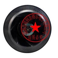 [Ready Stock Cooling Fan] FW068-0352E03 FW068-0452E03 FW068-0352E24 F225 FW068-0352E04