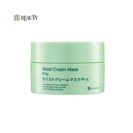 Bb Laboratories Moist Cream Facial Mask Pro 175g