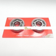 Original 6304 Ahb6304 bearing