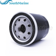 49065-7010 49065-2078/2062/2084 Oil Filter for Kawasaki 261-65902-A0 for Robin