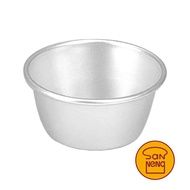 [SANNENG SANNENG Official] Small Cake Mold-5pcs SN60215 SN60225 SN60235 SN60245 SN6025