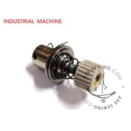 Tension Set Mesin Jahit Lurus Industri Singer, JUKI , Yamata, Gemsy , Bruce , Typical, Jack Lockstit