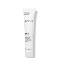 Authentic Olaplex no 3 deluxe 20ML