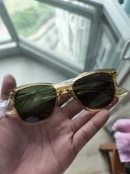 american optical saratoga size 52 sf only