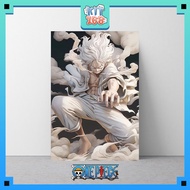 One Piece Poster (POSPIC-0230)