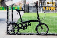 Dahon大行折疊車 全系列有貨 歡迎諮詢 摺疊單車 兒童單車 公路單車