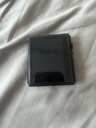 Hidizs AP80 Pro