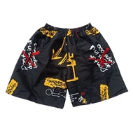 Men's WOMEN'S BOXER SHORTS/PREMIUM BOXER/MEN'S BOXER/BOXER TROUSERS