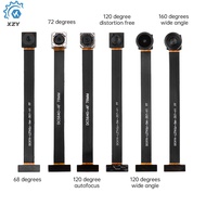 78MM OV5640 Camera Module 68 72 120 160 Degree Auto Focus AF High-definition 5 Million Pixels 24PIN 