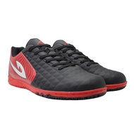 Eepro Futsal Shoes EF1820 KASUT FUTSAL KASUT SUKAN KASUT TAHAN LASAK KASUT LEMBUT KASUT SELESA KASUT