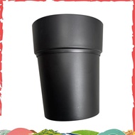 Flower Pot with Hidden Safe and Secret Compartment,Secret Storage Key Hider,Hidden Key Secrets Safe,