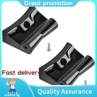 2pcs Replacement Side Handle for 18-8 Tri-Clad,Pans and Lids (Pre 1994), for 3Qt & 4Qt Pot 18-8 Sauc