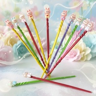 Tuding Ngaji Kalam Cute Quran Pointer