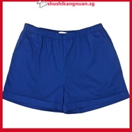 UTUNE Kids Roman Sandals for Boys and Girls EVA Outdoor Beach Shoes Thick Sole Garden Hole Shoes