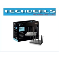Tp-Link Archer BE400 BE6500 DualBand WiFi7 Router
