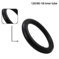 New 120/80-18 130/90-18 thickened wear-resistant motorcycle inner tube for replacement