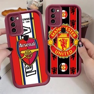 Wine Red Case for Infinix HOT 50 Smart 7 5 10 11 Play Lite 50i Z-1 Arsen_al