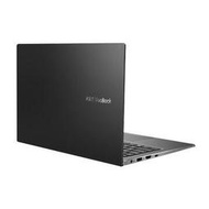 ASUS 華碩 T27CB-04-K333E-W 黑 3-4(專案) (i5-1135G7/16G/512G SSD/W