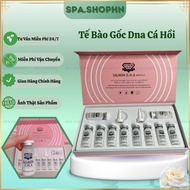 (Odd) Dna Stem Cells. Genuine SUPER SKIN SALMON DNA SALMON[premium]