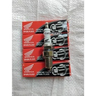 HONDA BP5 SPARK PLUG HONDA TYPE BP5 SPARK PLUG 1PCS