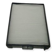 HYUNDAI AC filter TrajetHYUNDAI, cabin filter, AC filter TrajetHYUNDAI