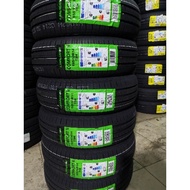 165/60/14 Lanvigator Comfort II Tyre Tayar