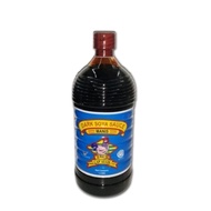 KICAP PEKAT SABAH CAP AYAM