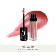 SADA Dolla Lipgloss