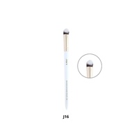JARY Beveled Concealer Brush J16