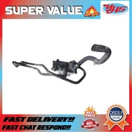 USED ORIGINAL BMW 5 SERIES F10 F30 F20 N20 2011-2016 TRANSMISSION OIL COOLER HEAT