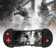Prefer For PUBG Wireless Bluetooth GamePad 100% Original Ipega Controller PG9087
